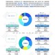 2025诛仙生产材料全解析：数据对比+获取路线+市场趋势