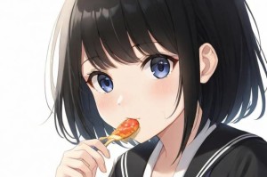 海外爆料：今日吃瓜黑料大合集