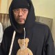 周杰伦强直性脊柱炎近况，音乐传奇背后的隐痛与抗争，周杰伦强直抗争，音乐传奇背后的隐痛与坚持
