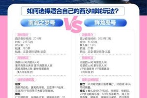 海洋之舟的含义及象征意义解析
