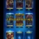 永恒纪元遗落战境页游：战斗失败的常见原因及应对策略