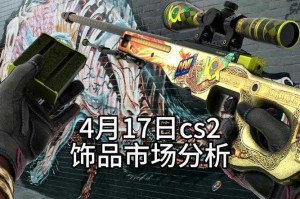 2025年CSGO饰品市场生存指南