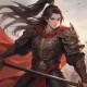 深度解析三国战力提升攻略下篇，SEO优化版：称霸战场秘籍大揭秘