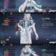 深入解析LOL凤凰翼龙皮肤：游戏剧情的多维度解读