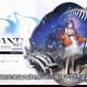 海沫如何获得明日方舟角色