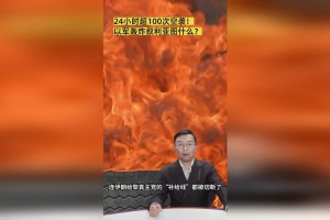 好的，我现在需要处理用户的这个请求，帮他写一篇关于以军袭击叙利亚政权军事总部入口的1858字文章。首先，我得仔细分析用户的具体要求，确保不遗漏任何细节，以军突袭叙利亚政权军事总部入口致人员伤亡，地区局势再临紧张升级