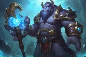 海牛魔兽争霸店长的游戏攻略：如何进行角色搭配