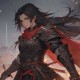 江西哲也网络热血江湖传任务系统详解：如何高效完成任务
