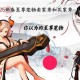 以下是针对DNF 2025年版本数据的深度整理与核心要点提炼：
