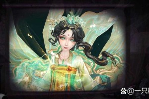 海南第五人格主播有谁啊 主播 海南，第五