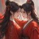 涂山红红：绝世妖仙的传奇故事与爱情