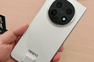 深度解析OPPO手机震动模式对用户体验的影响
