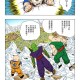 七龙珠国语全集高清下载_龙珠中文版免费观看资源