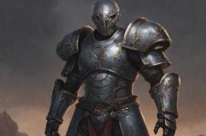 深度解析：如何根据魔兽争霸地图特性制定战术策略