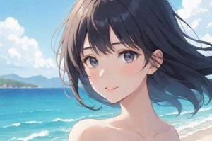 海角精产国品一二三：品质之选，匠心传承