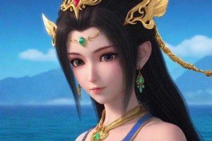 海哥梦幻西游本人照片大全，照片 游戏，西游