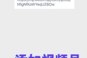 深夜慎点10大短视频软件黑名单曝光
