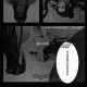 沈清秋调教臀缝技巧指南