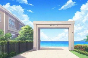 海角社区HJC1A8入口最新地址及访问指南