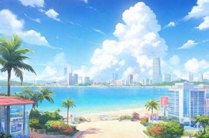 海口手机城手机云服务选购技巧：哪个更稳定