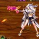 DNF女机械天御2025年全解析