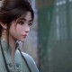 永生动漫全集免费在线观看