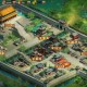 2025《傲视无双》页游全攻略：节奏掌控与进阶指南