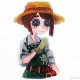 段姐照片第五人格头像，第五 玩家 头像