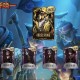 深渊爆料第五人格怎么玩 救人 第五，深渊