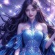 斗罗玉转3D漫画免费看，独家平台入口汇总