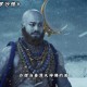 沙僧王者荣耀打法思路图 沙僧 荣耀 技能