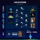 以下是对《光遇》兑换流程优化及问题解决方案的深度分析与建议：