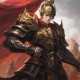 《攻城掠地》2025吕布核心战力解析