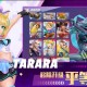 派对之星角色强度排行及评价分析