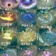 老版貂蝉技能特点解析与实战应用