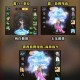 鬼剑士时装图片获取途径图解