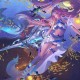 海伦国际服王者荣耀 英雄 荣耀，国际