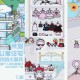 米加小镇兔子别墅什么时候更新