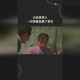 暴躁少女CSGO集锦：爽快操作，击杀连招一气呵成