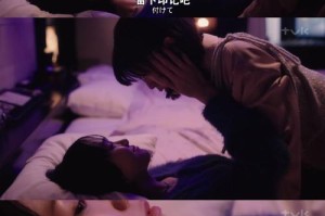 深夜换爱：禁忌之恋的激情碰撞