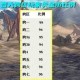 以下是对DNF跨区操作的全流程及注意事项的整理与解答，结合官方规则和实测数据，帮助玩家高效规划跨区：