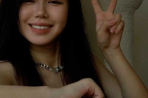 深井冰日常：我们的疯狂生活实录