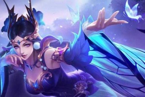 浮流王者荣耀，玩家，荣耀 游戏
