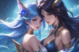 海诺情侣皮肤王者荣耀怎么获得 海诺，获得 皮肤