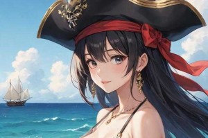 海盗涂鸦和平精英怎么获得