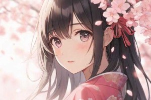 海棠小说网-全本免费小说在线阅读，精选4千部好书