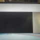 dnf一直黑屏加载