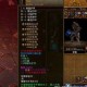 从零开始，掌握PS3忍者外传2的秘籍