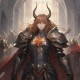 河科大校友如何在魔兽争霸中更好地提升自己的沟通能力
