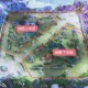 济南王者荣耀基地在哪里